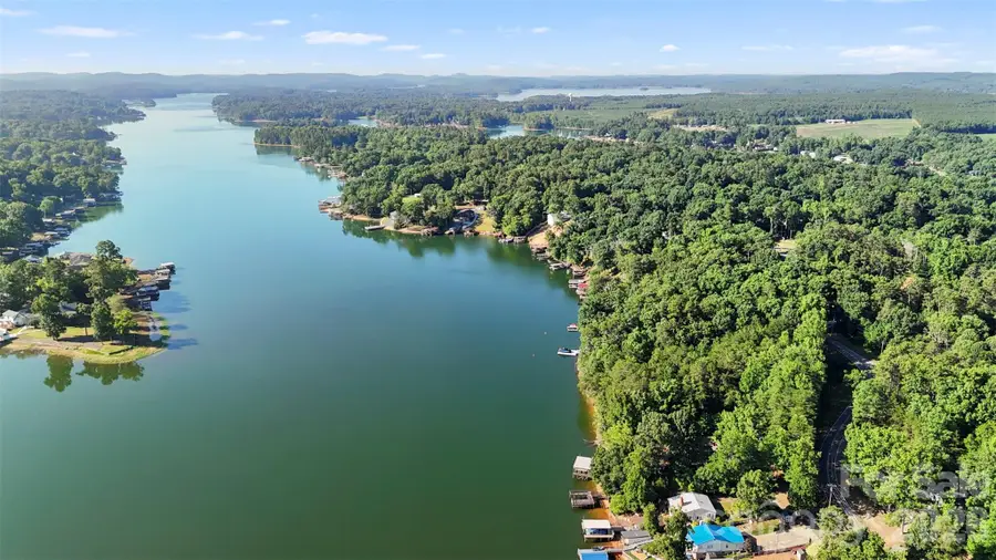 00 Pinehaven Drive #188, New London, NC 28127 - #3