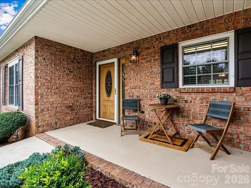 1284 Wexford Village Circle Ne #31, Lenoir, NC 28645 - #3