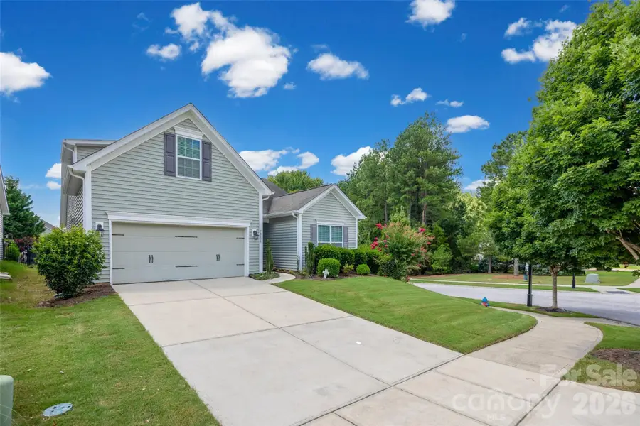 78029 Rillstone Drive, Lancaster, SC 29720 - #2