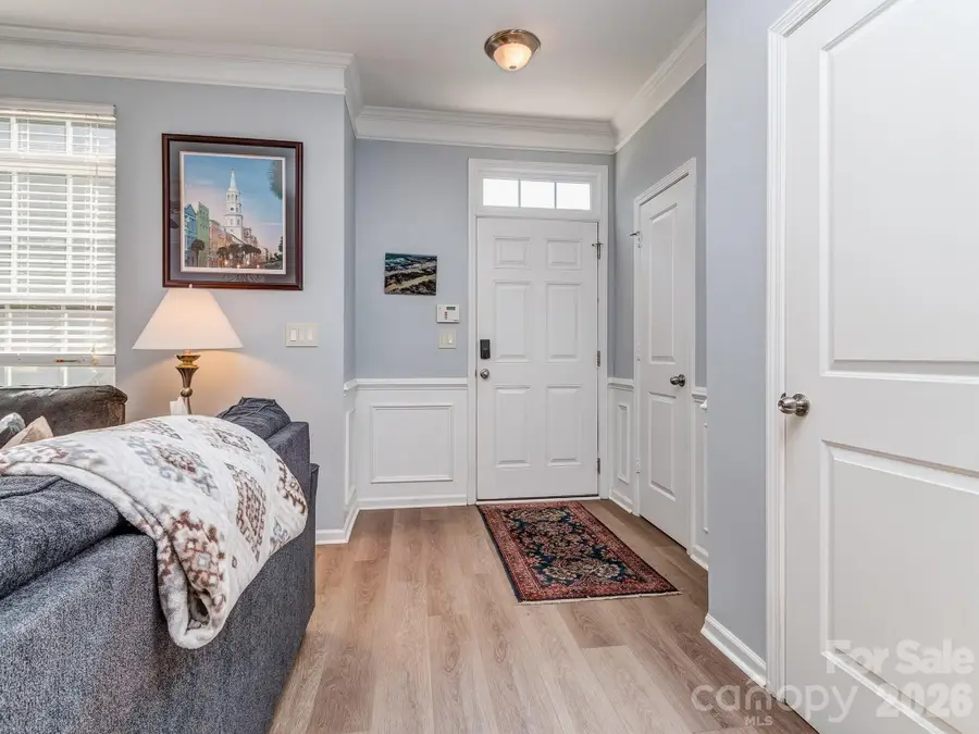 2126 Aston Mill Place, Charlotte, NC 28273 - #3