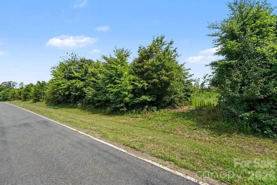 01 Pineville Road, Mocksville, NC 27028 - #2