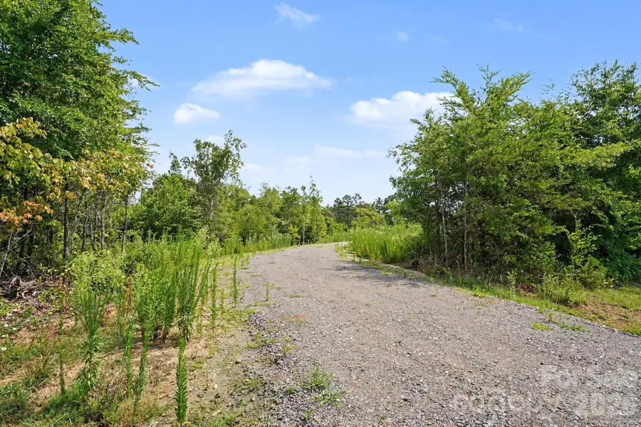 01 Pineville Road, Mocksville, NC 27028 - #3