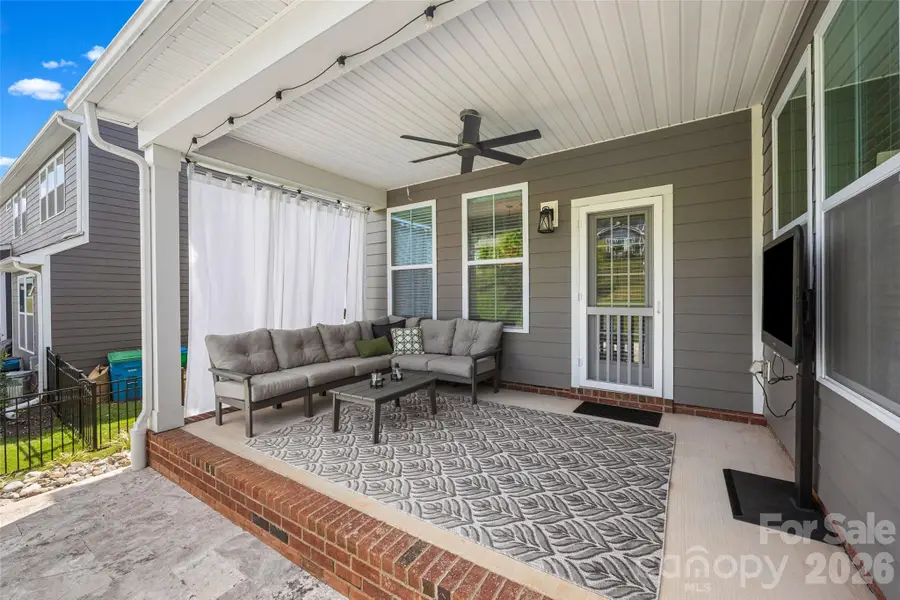 2025 Vettura Court, Waxhaw, NC 28173 - #3