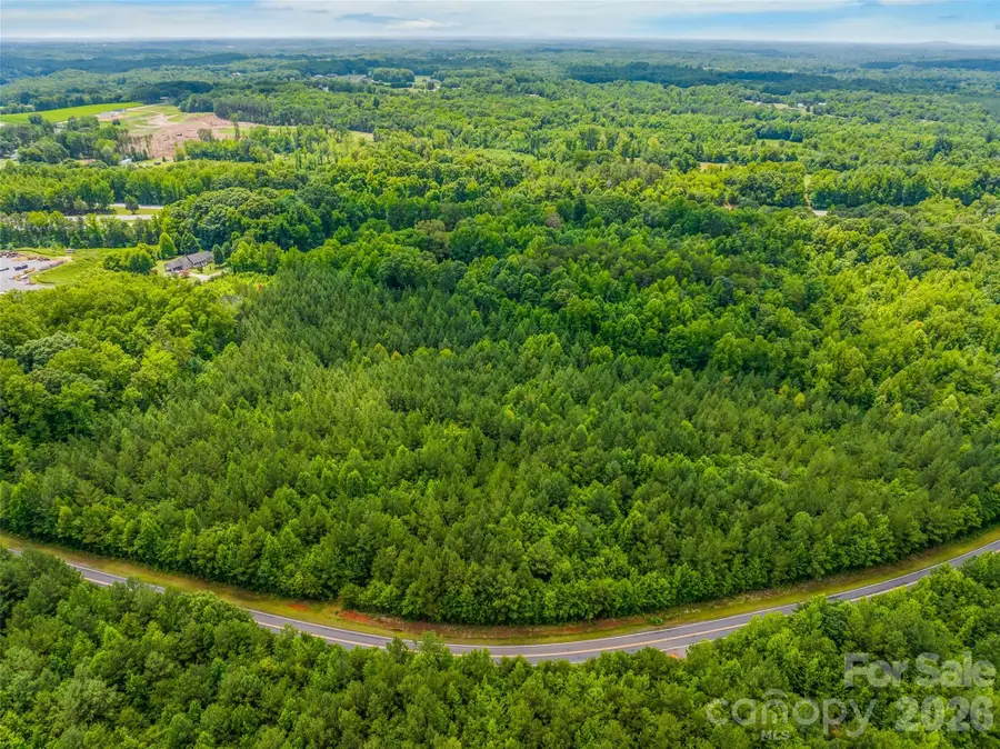 5.05 +/- AC Godbey Road, Mocksville, NC 27028 - #2