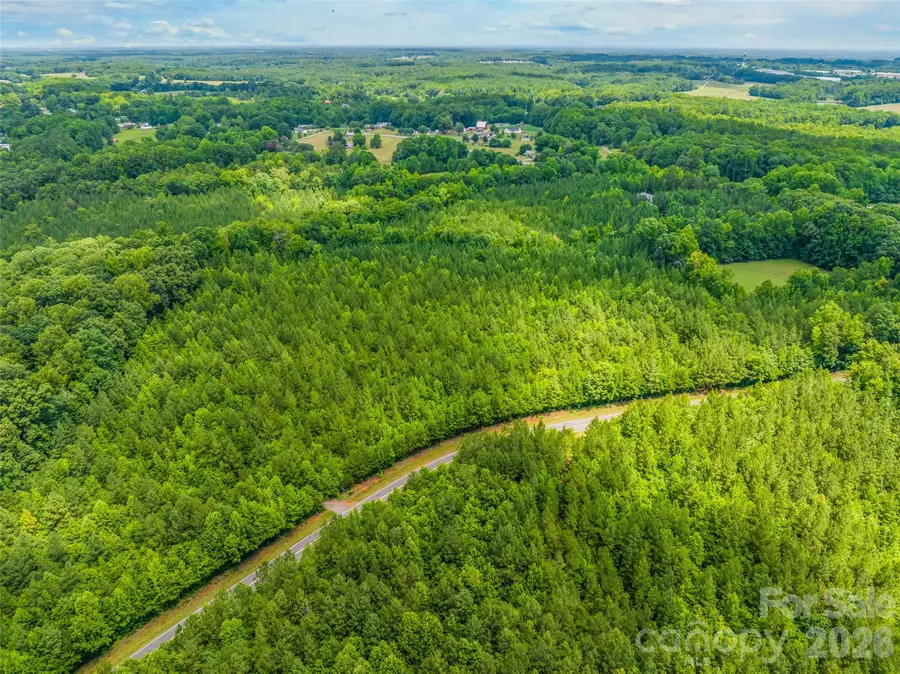 5.05 +/- AC Godbey Road, Mocksville, NC 27028 - #3
