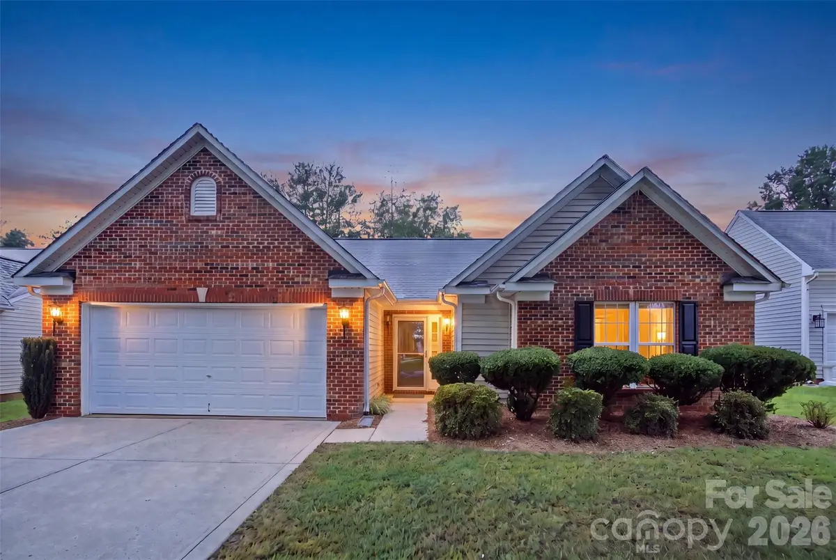 325 Dutchmans Meadow Drive, Mount Holly, NC 28120 - #1