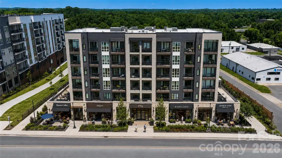 3206 S Tryon Street, Charlotte, NC 28217 - #3