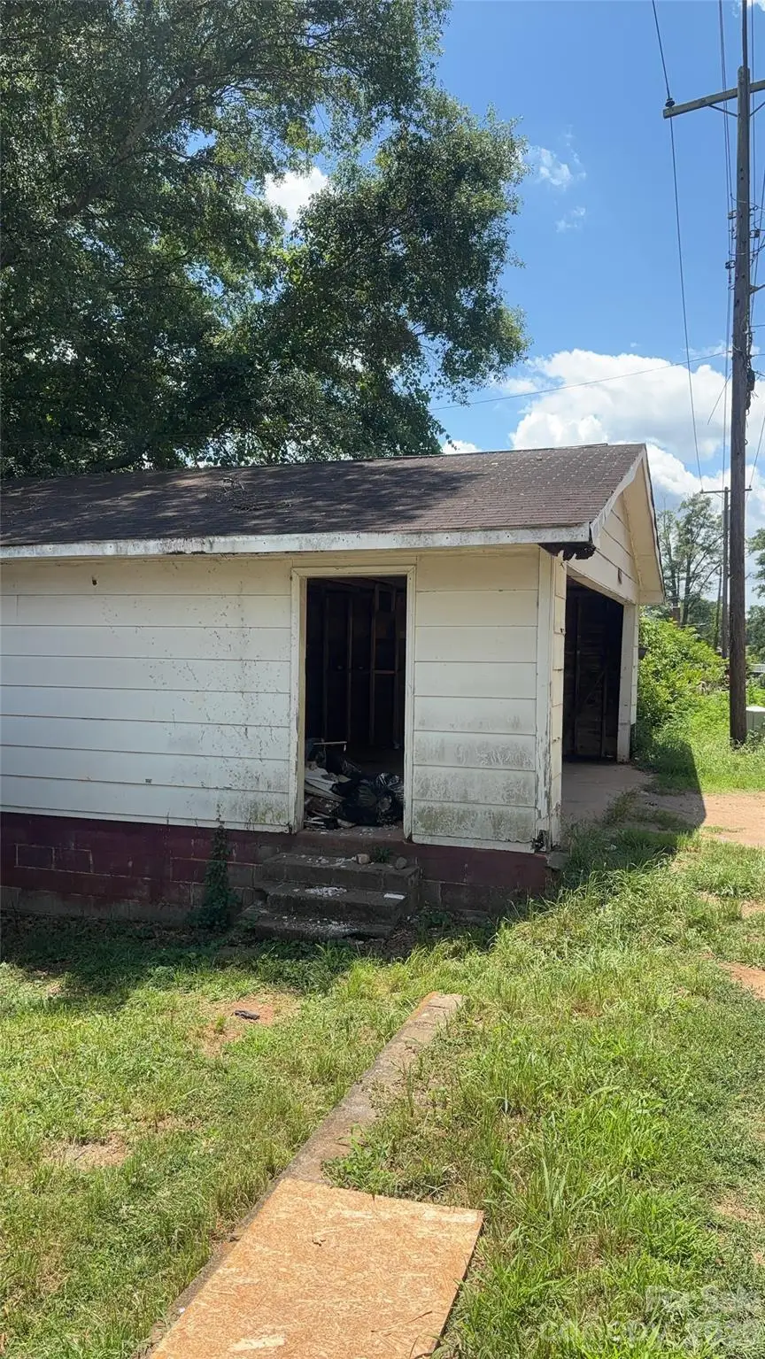 197 Main Street, Henrietta, NC 28076 - #2