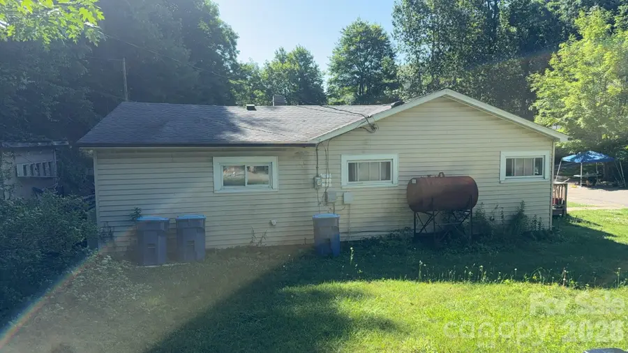 116 Poplar Hill Drive, Boone, NC 28607 - #3