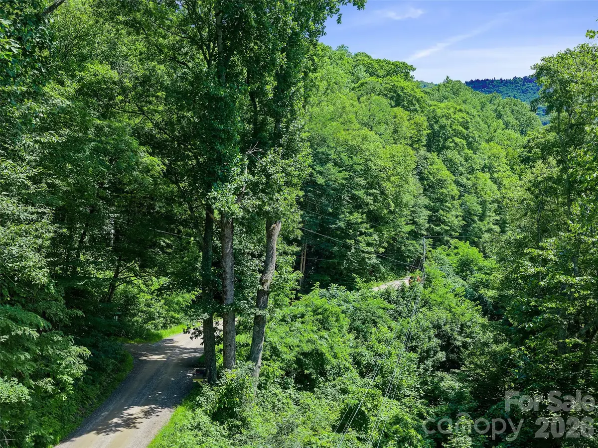 0000 Deep Gap Road, Burnsville, NC 28714 - #1