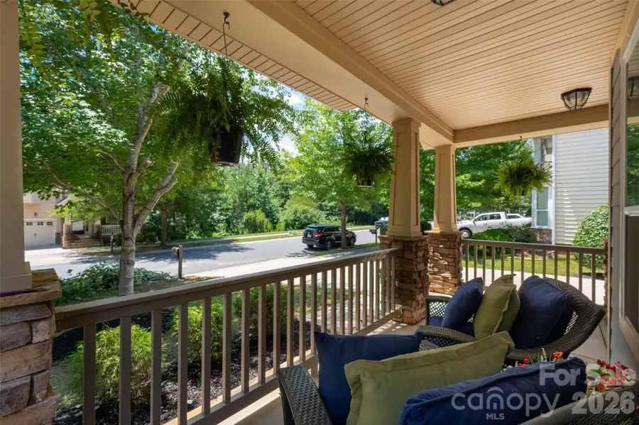 3024 Bridgewick Road, Waxhaw, NC 28173 - #3