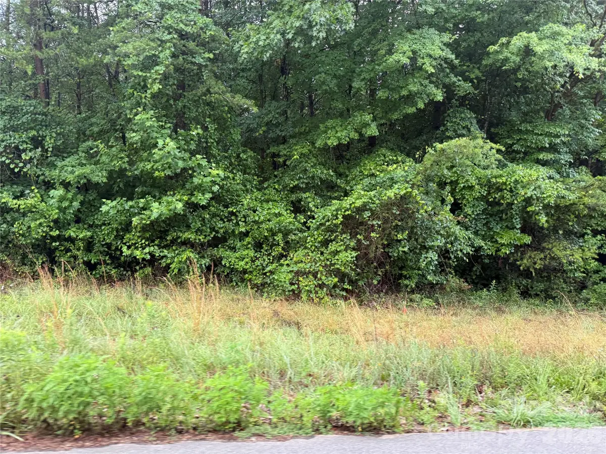 141 Sundance Circle, Statesville, NC 28625 - #1