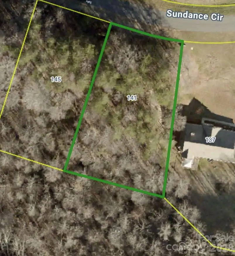 141 Sundance Circle, Statesville, NC 28625 - #3