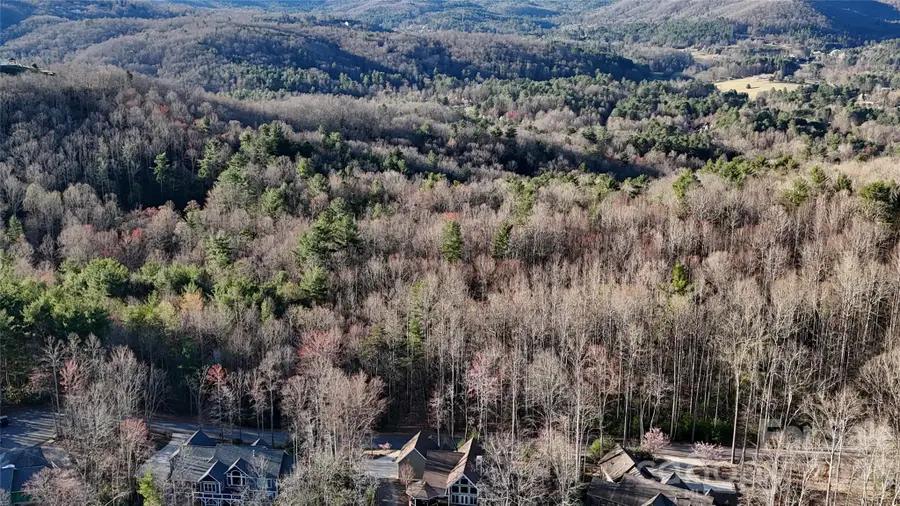 Lot 10 Tomahawk Trail, Hendersonville, NC 28739 - #2