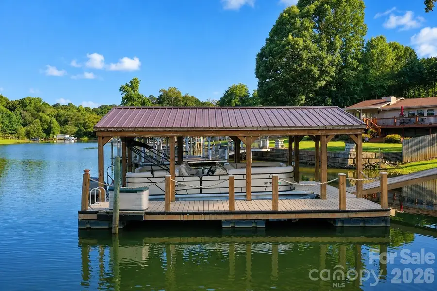 6208 Vandresser Point, Hickory, NC 28601 - #3