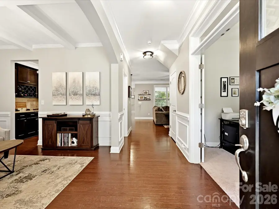 5736 Mcdowell Run Drive, Huntersville, NC 28078 - #3