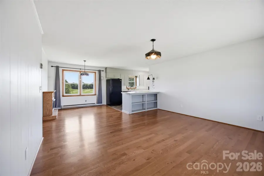 128 Old Hollis Road, Ellenboro, NC 28040 - #2