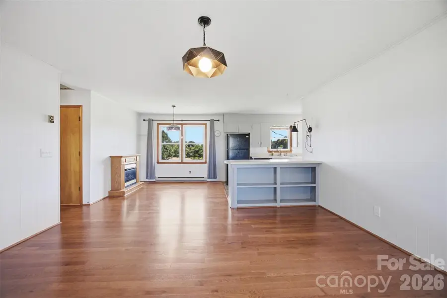 128 Old Hollis Road, Ellenboro, NC 28040 - #3