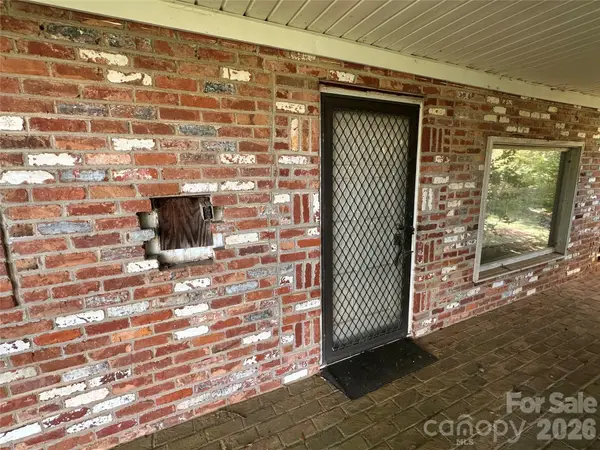 572 Ledbetter Road, Spindale, NC 28160