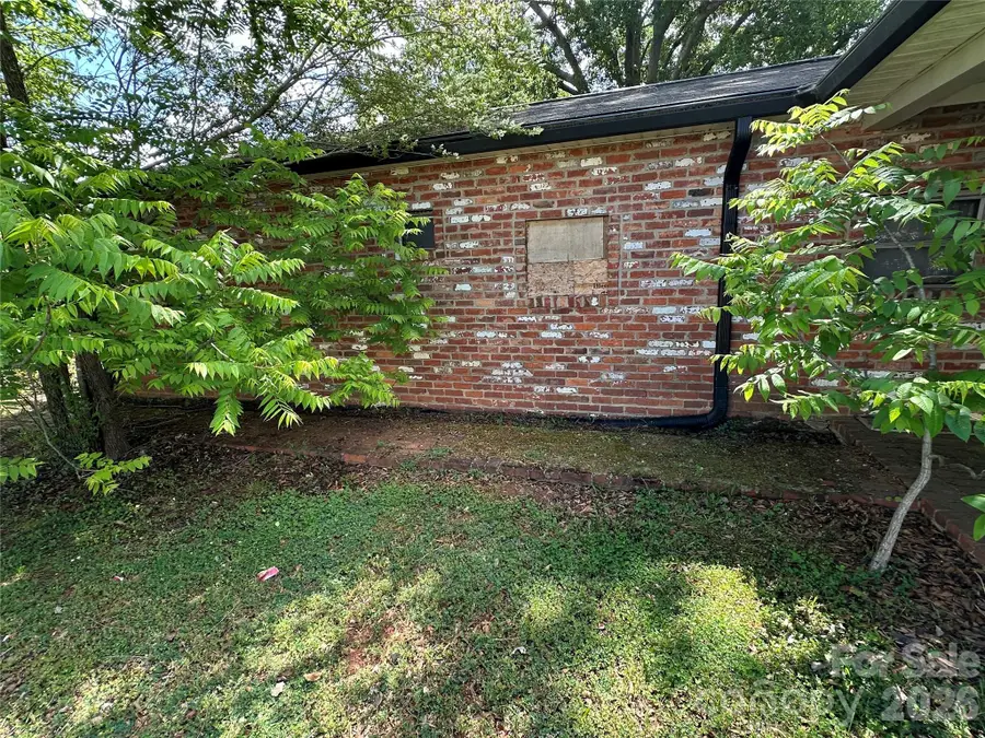 572 Ledbetter Road, Spindale, NC 28160 - #2