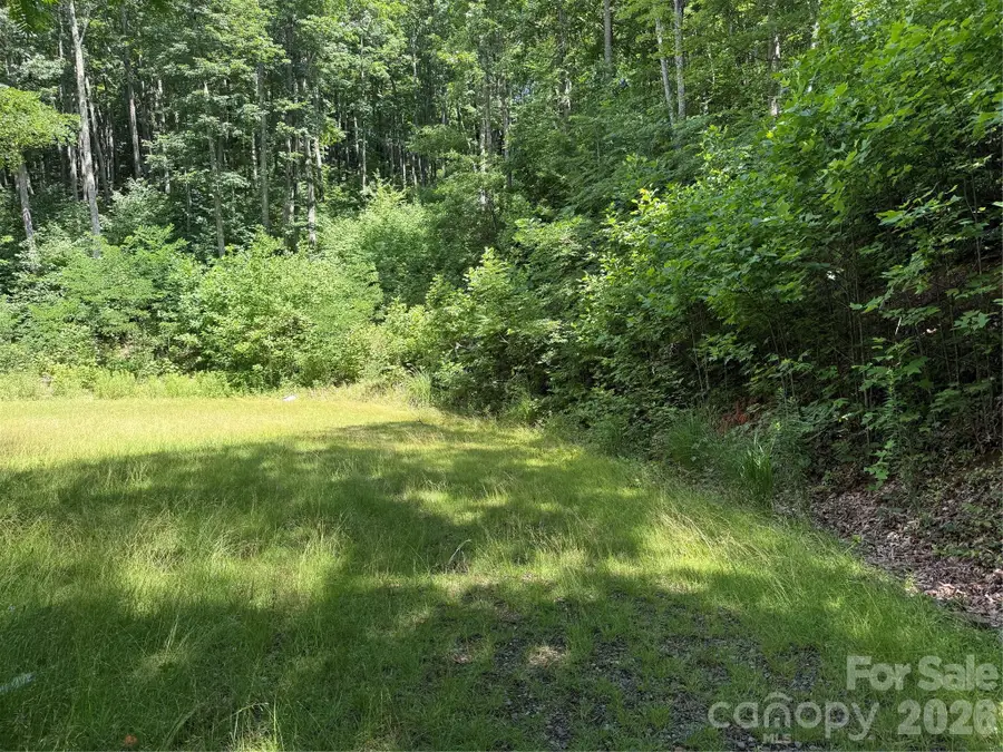 999 Hawks Nest Drive #86, Burnsville, NC 28714 - #3