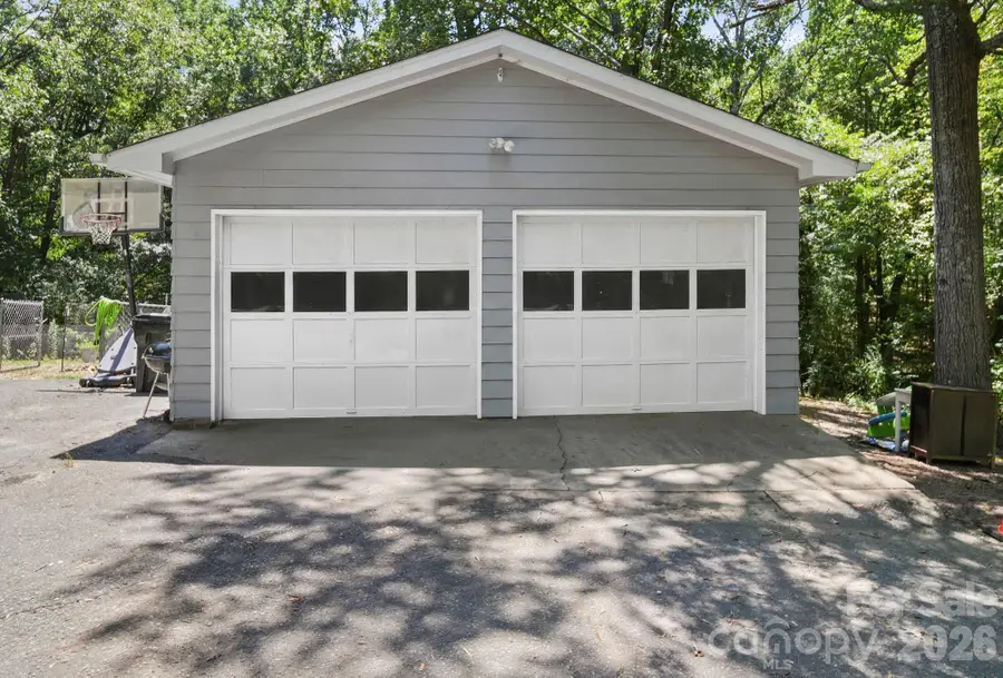 619 Cedarwood Drive, Monroe, NC 28112 - #2