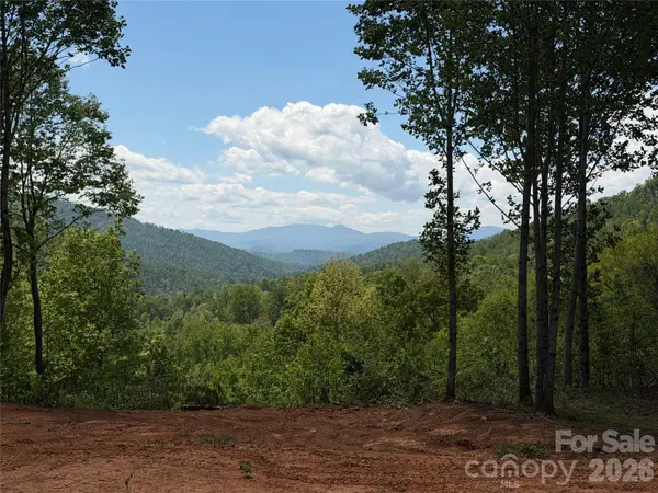 99999 Tipton Lane, Bakersville, NC 28705