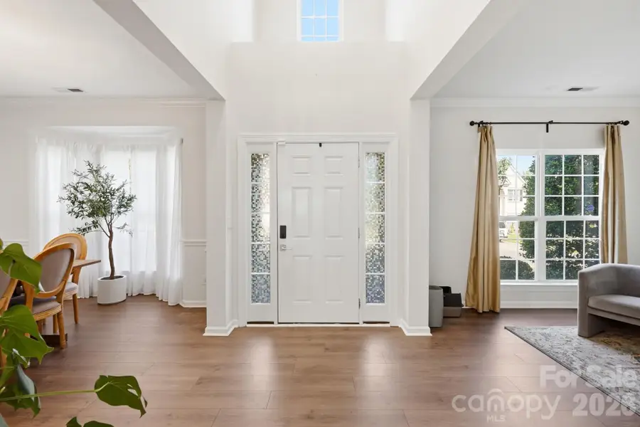 6226 Castlecove Road, Charlotte, NC 28278 - #3