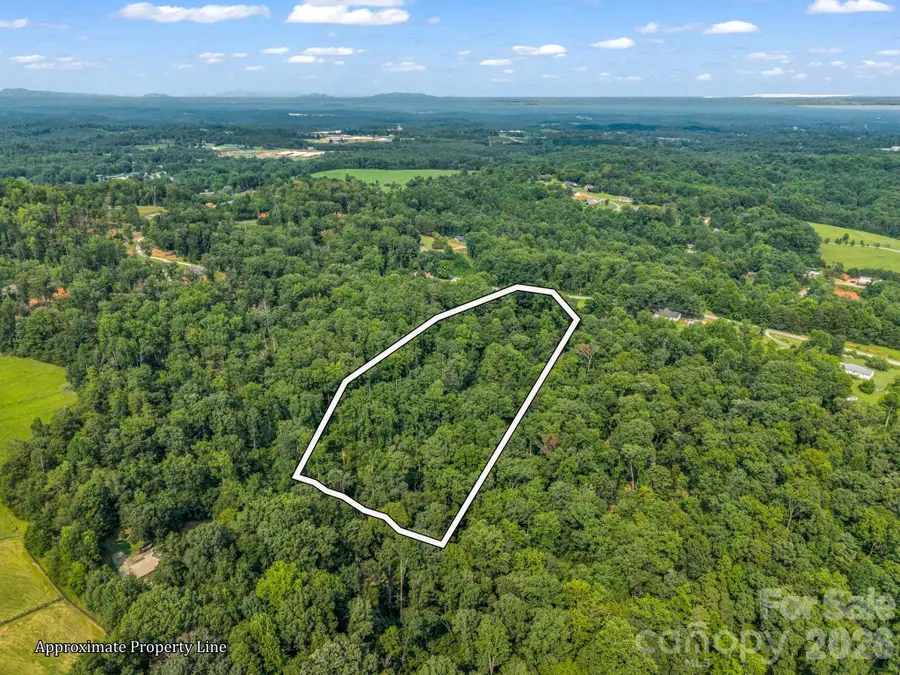 567 Flynn Road, Rutherfordton, NC 28139 - #2