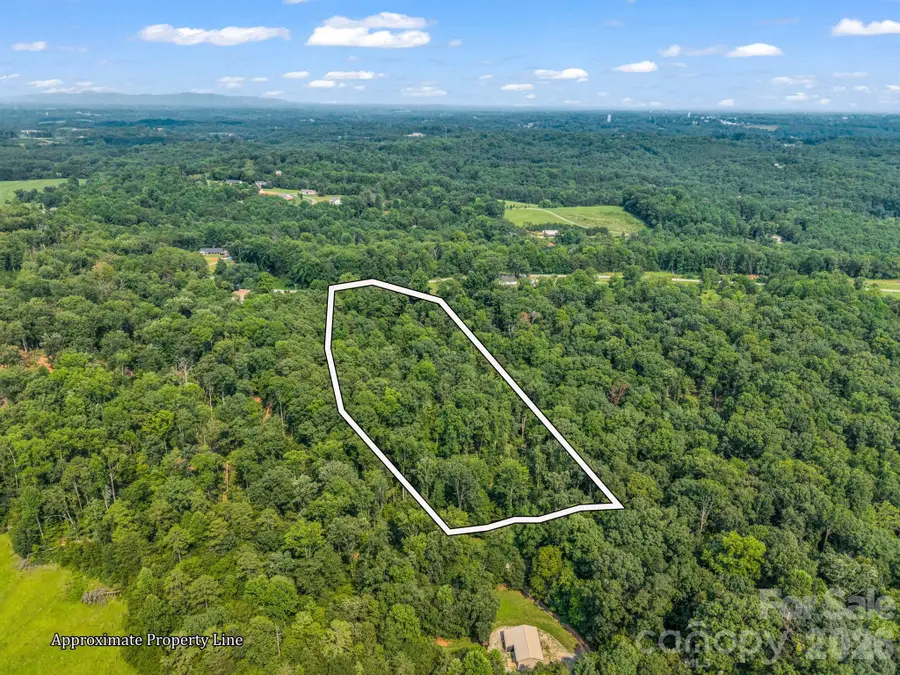 567 Flynn Road, Rutherfordton, NC 28139 - #3