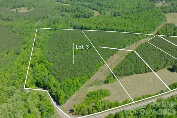 3 Morrison Road #3, Morganton, NC 28655