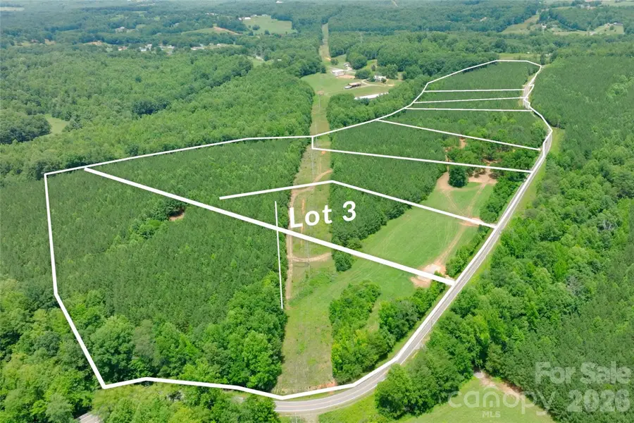 3 Morrison Road #3, Morganton, NC 28655 - #2