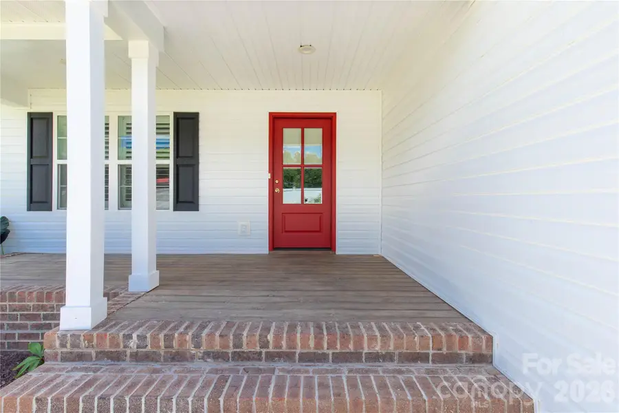 2507 Bill Thompson Road, Lancaster, SC 29720 - #2