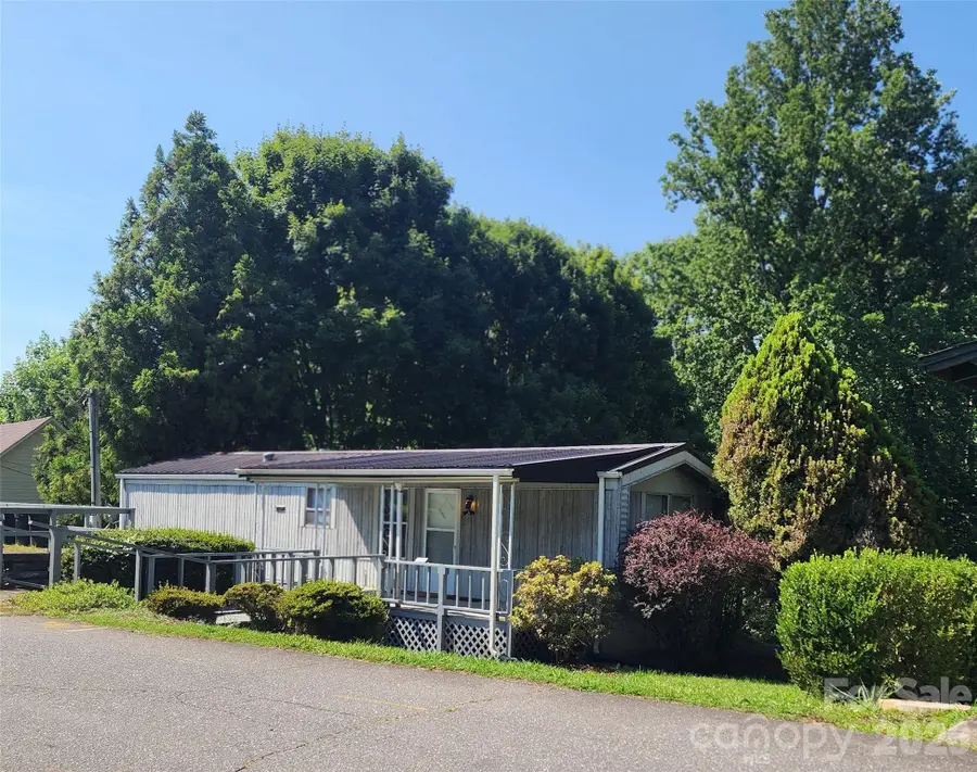 406 Shady Rest Road, Morganton, NC 28655 - #2