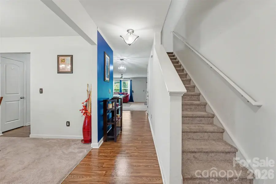 204 Hidden Lakes Road, Statesville, NC 28677 - #2