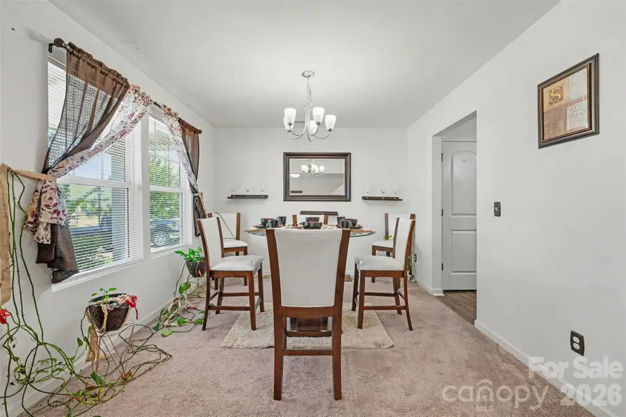 204 Hidden Lakes Road, Statesville, NC 28677 - #3
