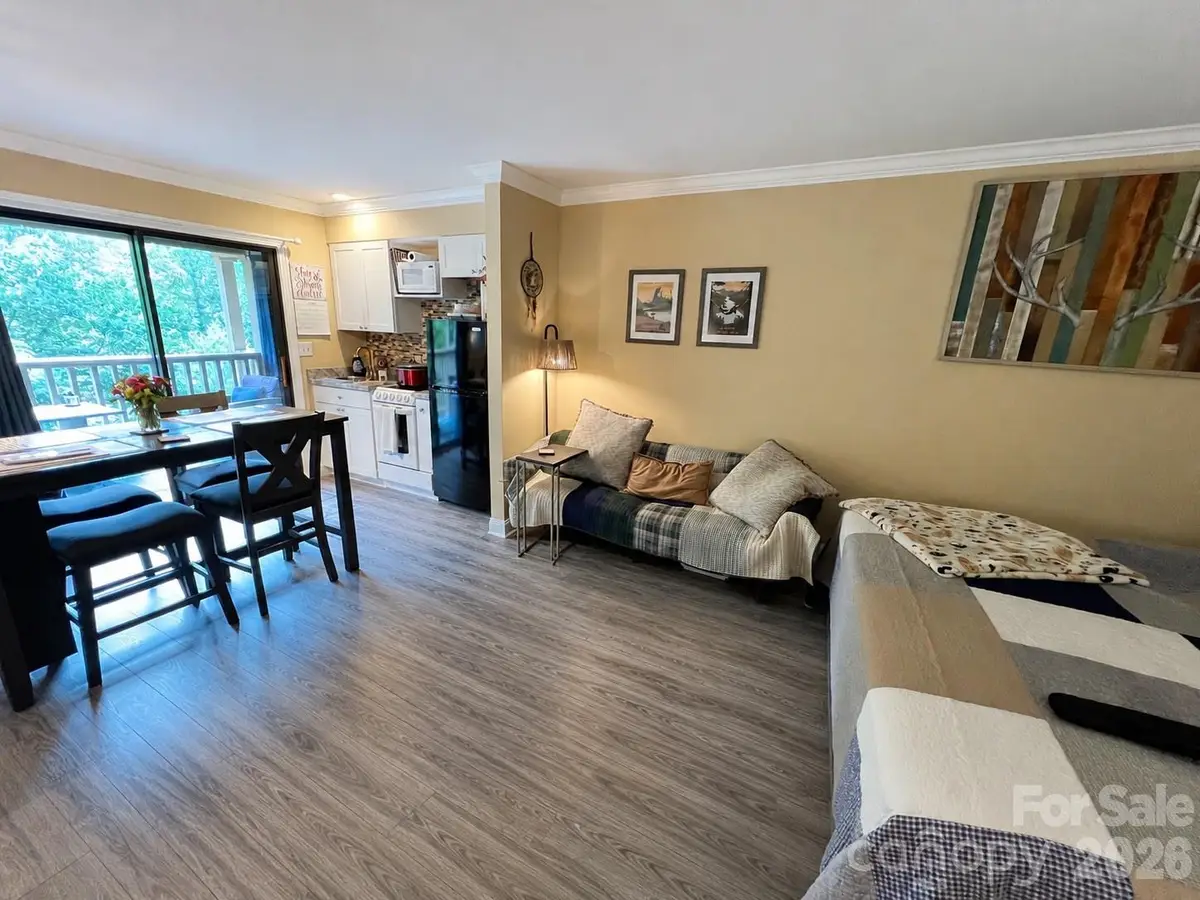 160 Whitney Boulevard #35, Lake Lure, NC 28746 - #1