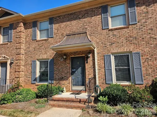 221 Pointe Circle, Rock Hill, SC 29732