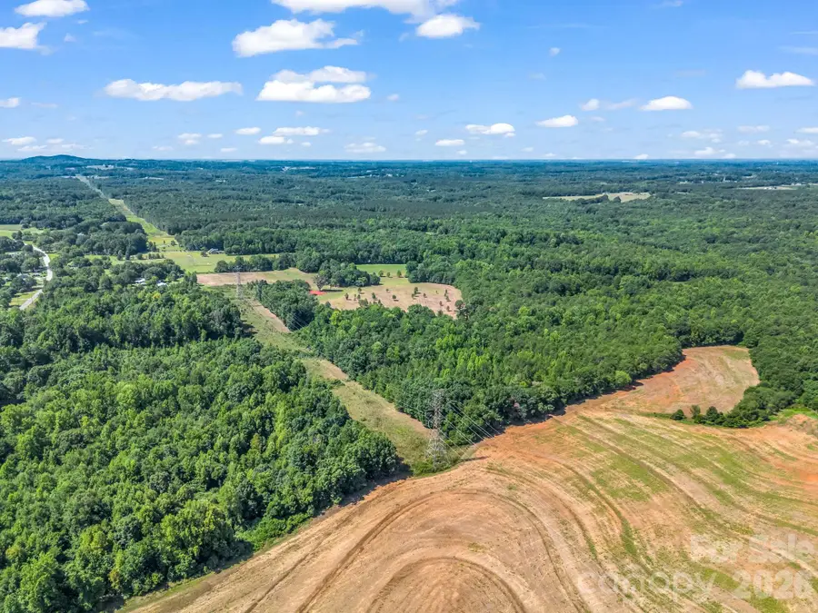 2854 Prospect Church Road, Mooresboro, NC 28114 - #2