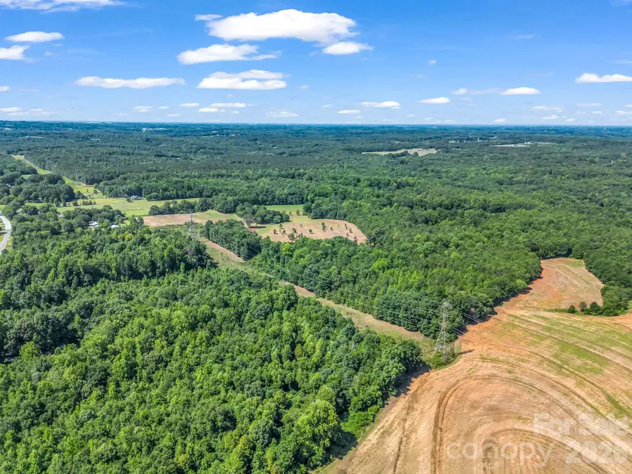 2854 Prospect Church Road, Mooresboro, NC 28114 - #3