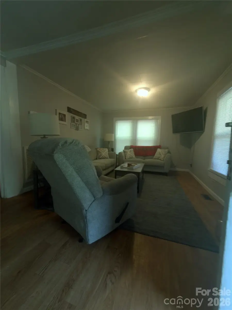 41048 S South Stanly School Road, Norwood, NC 28128 - #2