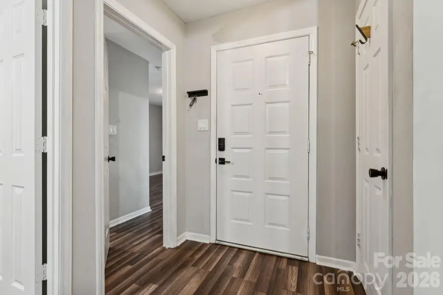 11128 Sevilla Court, Charlotte, NC 28226 - #2