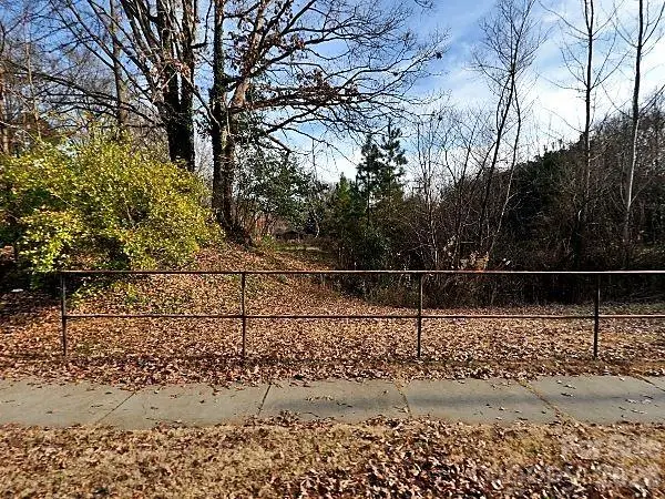 3408 Sudbury Road, Charlotte, NC 28205 - #1