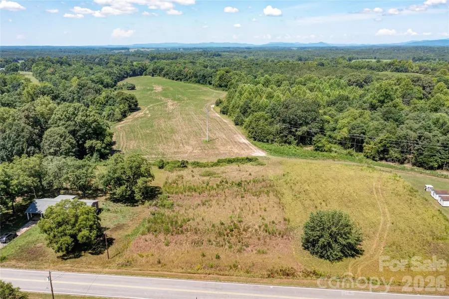 00 Belwood Lawndale Road, Lawndale, NC 28090 - #2