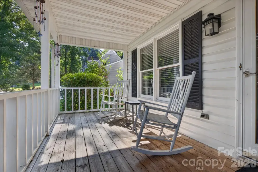 102 Carabelle Circle, Salisbury, NC 28144 - #2