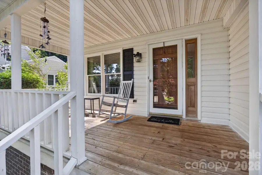 102 Carabelle Circle, Salisbury, NC 28144 - #3