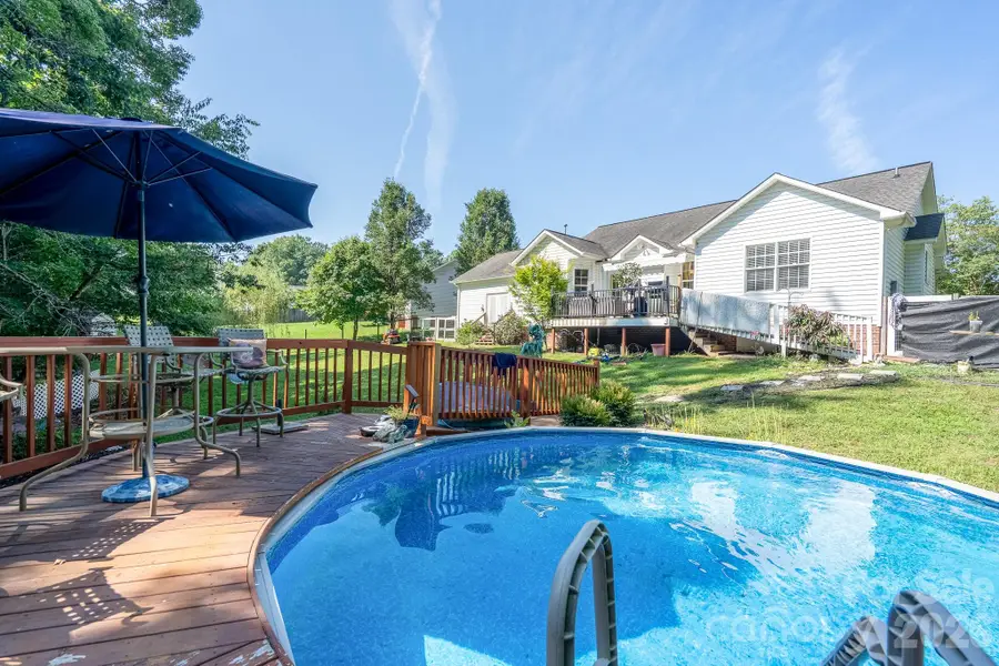 106 Quarry Way, Salisbury, NC 28146 - #3