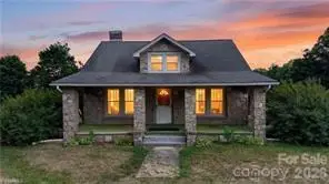 8144 Nc Hwy 87 None, Wentworth, NC 27320