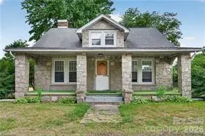 8144 Nc Hwy 87 None, Wentworth, NC 27320 - #2