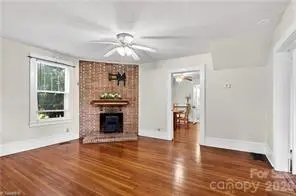 8144 Nc Hwy 87 None, Wentworth, NC 27320 - #3